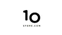 10store.com store logo