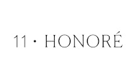 11honore.com store logo