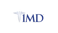 1md.org store logo