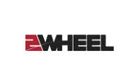 2wheel.com store logo