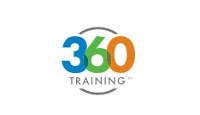 360training.com store logo