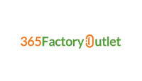 365factoryoutlet.com store logo