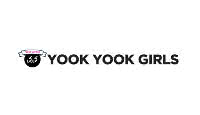 66girls.us store logo