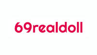 69realdoll.com store logo