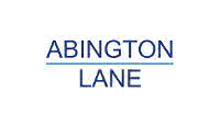 abingtonlane.com store logo