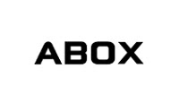 aboxtek.com store logo