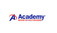 academy.com store logo