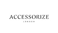 accessorize.com store logo