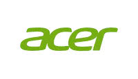 acer.com store logo