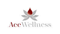 acewellness.co store logo