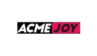acmejoy.com store logo