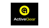 activegear.co store logo