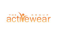 activeweargroup.com store logo