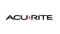 acurite.com store logo