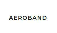 aeroband.net store logo