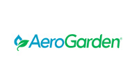 aerogarden.com store logo