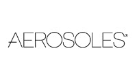 aerosoles.com store logo