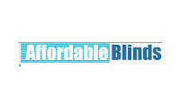 affordableblinds.com store logo