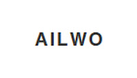 ailwo.com store logo