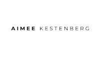 aimeekestenberg.com store logo
