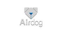 airdogusa.com store logo