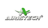 airistechshop.com store logo