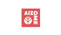 aizomebedding.com store logo