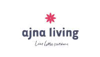 ajnaliving.com store logo