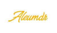 aleumdr.com store logo