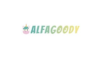 alfagoody.com store logo