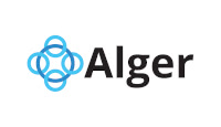 algerinc.com store logo
