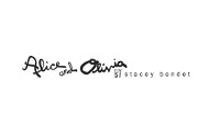 aliceandolivia.com store logo