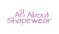 allaboutshapewear.com store logo