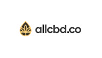 allcbd.co store logo