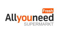 allyouneedfresh.de store logo