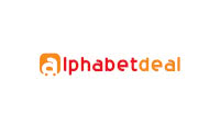alphabetdeal.com store logo