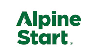 alpinestartfoods.com store logo