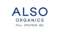 alsoorganics.com store logo