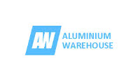 aluminiumwarehouse.com store logo