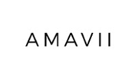 amavii.com store logo