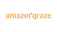 amazingraze.co store logo