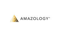 amazology.com store logo