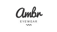 ambreyewear.com store logo