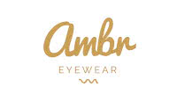 ambreyewear.com store logo