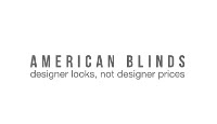 americanblinds.com store logo