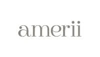 amerii.com store logo