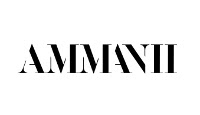 ammanii.com store logo