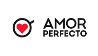 amorperfecto.com store logo