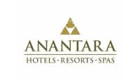 anantara.com store logo