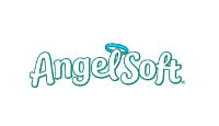 angelsoft.com store logo
